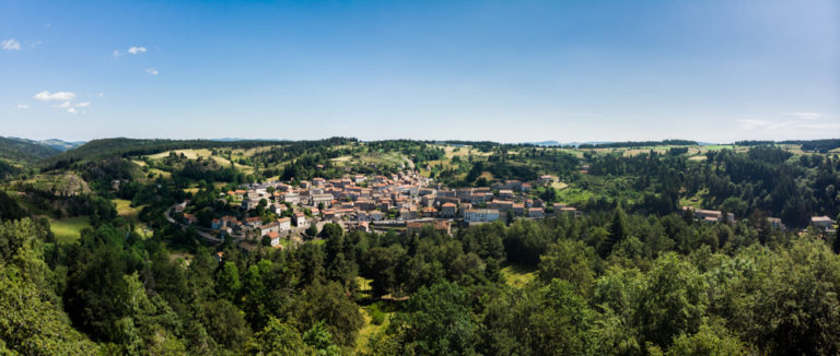 Galerie d'Images Auroux